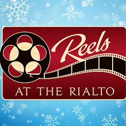 Holiday Movie: It’s A Wonderful Life