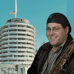 Music & The Recording Industry, Part 5: The 1960’s, 70’s, and 80’s