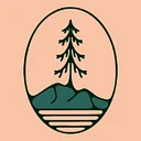 Mt. Rose Wine Co.