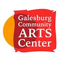 Galesburg Community Art Center