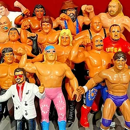 WWE RAW HAPPY HOUR!