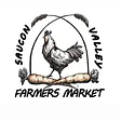 Saucon Valley Farmers' Market
