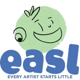 EASL (Every Artist Starts Small)
