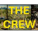 The Crew
