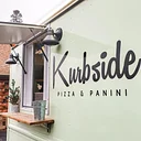 Food Truck: Kurbside Pizza