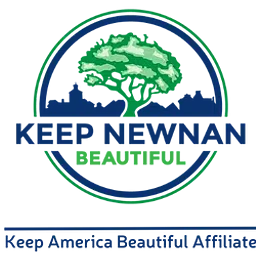 Keep Newnan Beautiful: DEA Drug Takeback
