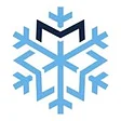 Rikert Outdoor Center
