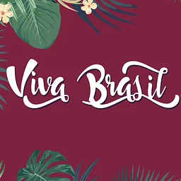 Viva Brasil