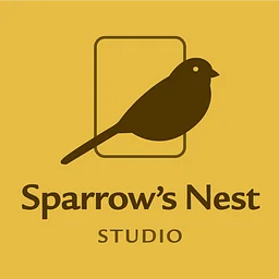 Sparrow's Nest