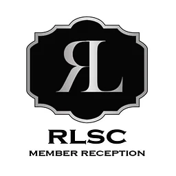 Member Reception