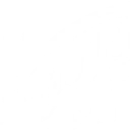 Mother Muffs