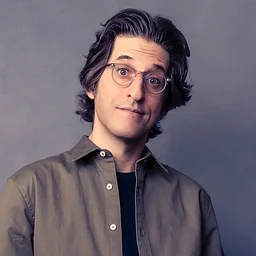 Indigo Comedy Night with Matt Goldich