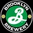 브루클린 브루어리 Brooklyn Brewery Korea