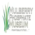 Mulberry Phosphate Museum