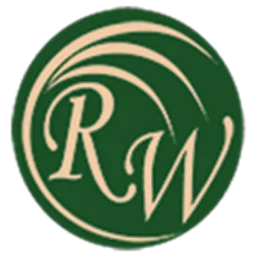 Rotonda West Association