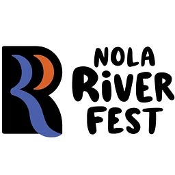 NOLA River Fest 2026