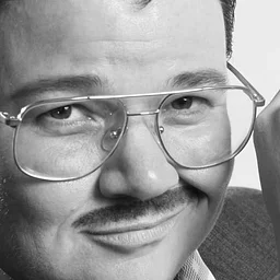 Murray Hill - Showbiz! The Tour