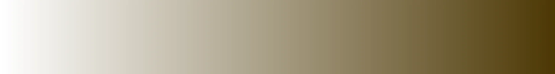 Heritage Museum of Orange County