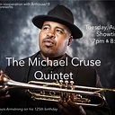 Michael Cruse Quintet