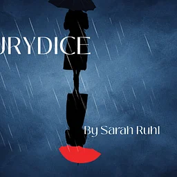 Eurydice