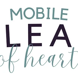 Mobile Clean of Heart Showers