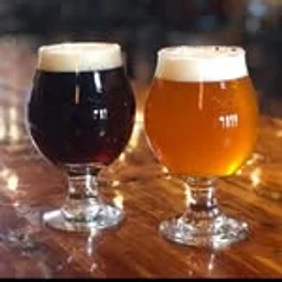 Piney River Brewing Co.