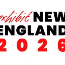 Exhibit New England 2026