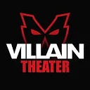 Villain Theater