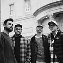 STATE CHAMPS - 10 YEARS OF ‘AROUND THE WORLD AND BACK'