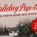 2026 Holiday Pop-Up!