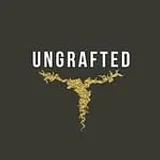 Ungrafted