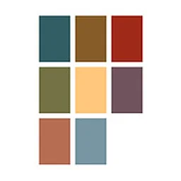 The ArtRoom Collective
