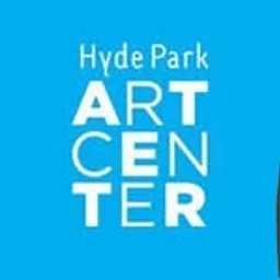 Hyde Park Art Center