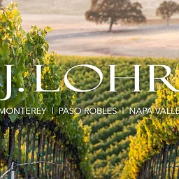 J. Lohr Vineyards & Wines