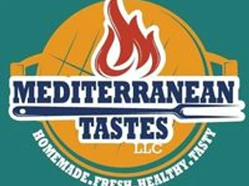 Mediterranean Tastes