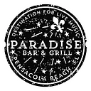 Paradise Bar and Grill