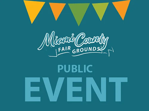 Miami County 4-H Fair 2026