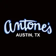 Antone's Nightclub