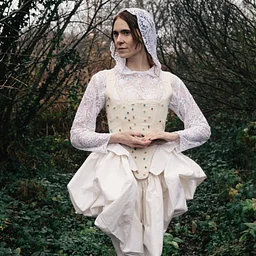 Kate Nash