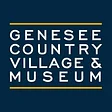 Genesee Country Village & Museum