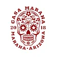 Casa Marana
