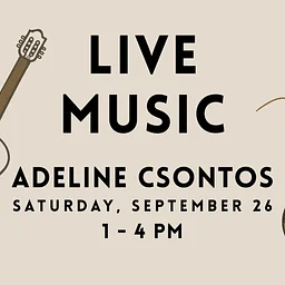 Live Music
