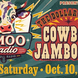 Cowboy Jamboree