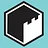 Blockfort