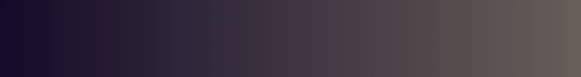 Pine Creek Lodge Montana