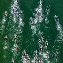 30th Annual Sprint Lighthouse Triathlon