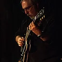 Steve Grismore Trio