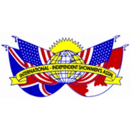 International Independent Showmen's Museum