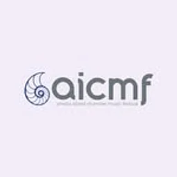 Amelia Island Chamber Music Festival