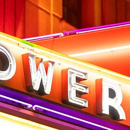 Dinner & Show with Tower-Theatre: Swingin’ Tower Christmas